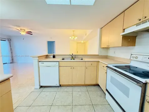 9266 W Atlantic Boulevard Coral Springs FL 33071