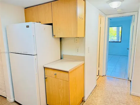 9266 W Atlantic Boulevard Coral Springs FL 33071