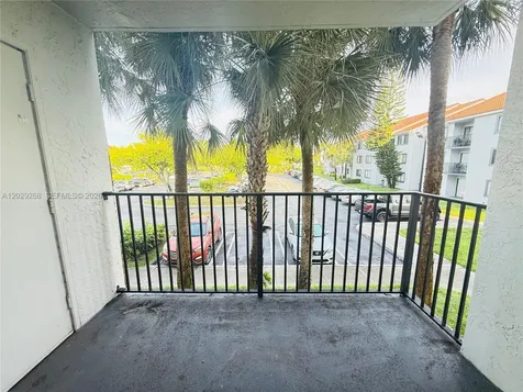 9266 W Atlantic Boulevard Coral Springs FL 33071