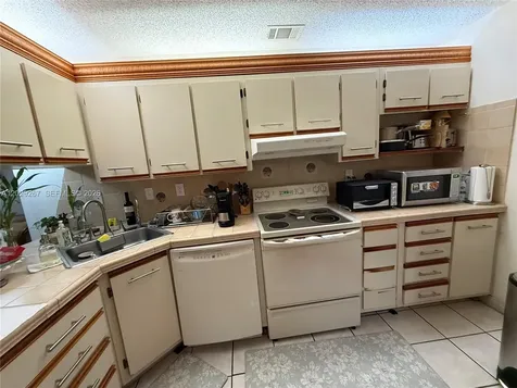 11812 SW 103rd Lane Miami FL 33186