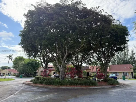 11812 SW 103rd Lane Miami FL 33186