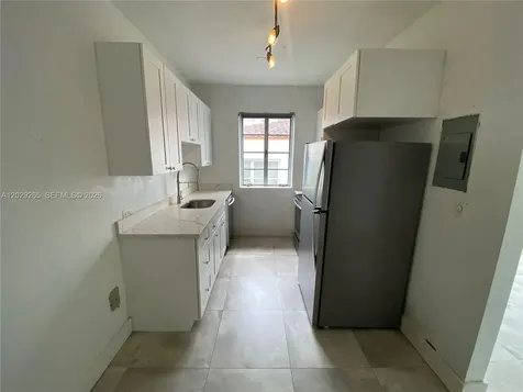 1611 Euclid Avenue Miami Beach FL 33139