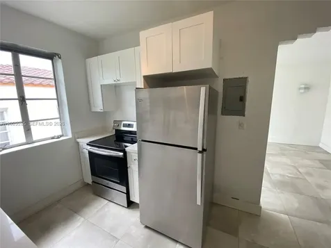 1611 Euclid Avenue Miami Beach FL 33139