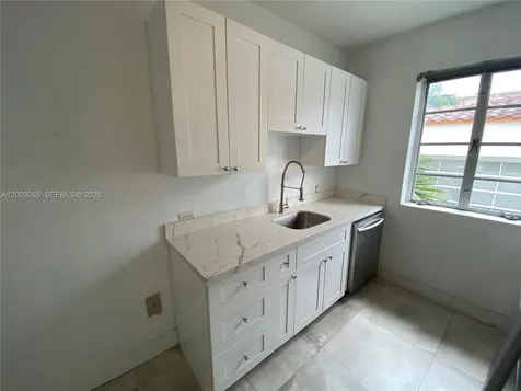 1611 Euclid Avenue Miami Beach FL 33139