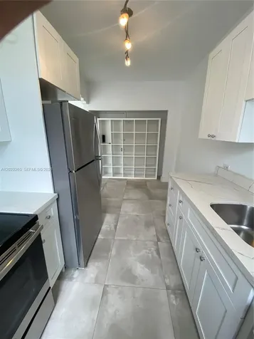 1611 Euclid Avenue Miami Beach FL 33139