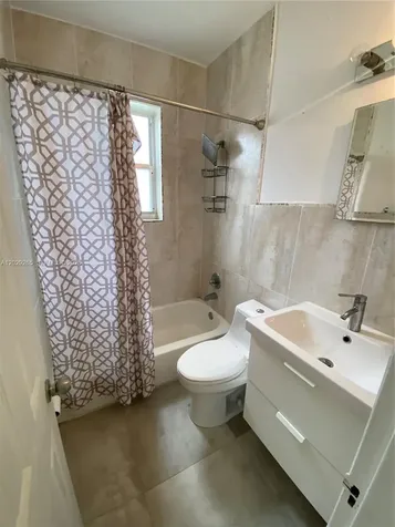 1611 Euclid Avenue Miami Beach FL 33139
