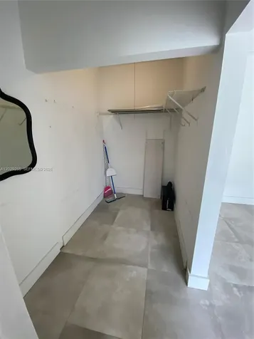 1611 Euclid Avenue Miami Beach FL 33139