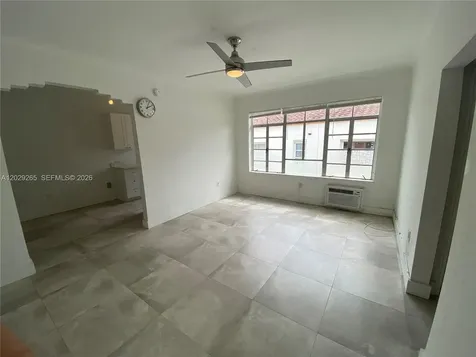 1611 Euclid Avenue Miami Beach FL 33139