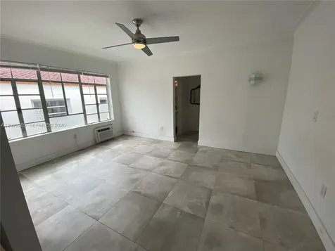 1611 Euclid Avenue Miami Beach FL 33139