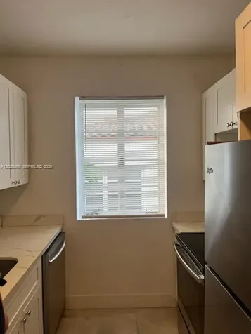 1611 Euclid Avenue Miami Beach FL 33139