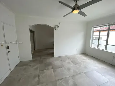 1611 Euclid Avenue Miami Beach FL 33139