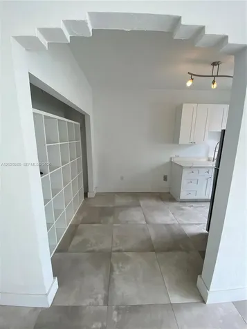 1611 Euclid Avenue Miami Beach FL 33139
