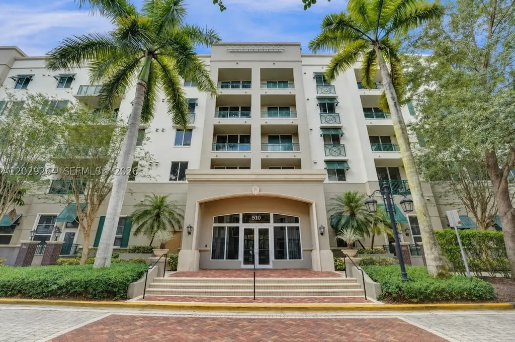510 NW 84th Avenue Plantation FL 33324