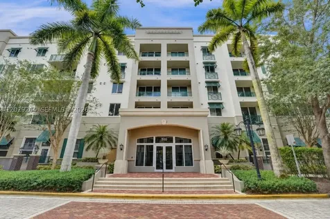 510 NW 84th Avenue Plantation FL 33324