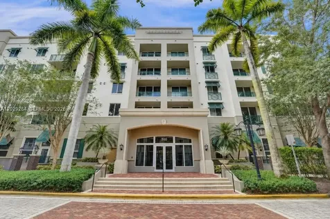 510 NW 84th Avenue Plantation FL 33324