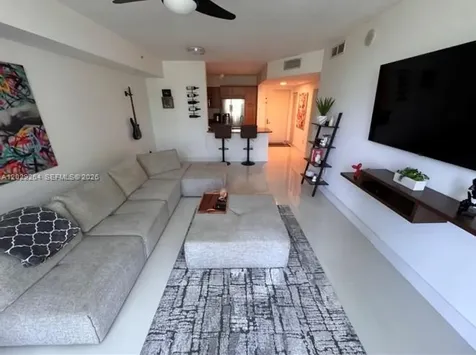 510 NW 84th Avenue Plantation FL 33324