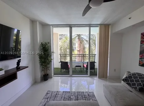 510 NW 84th Avenue Plantation FL 33324
