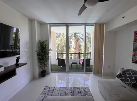 510 NW 84th Avenue Plantation FL 33324