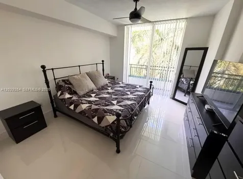 510 NW 84th Avenue Plantation FL 33324