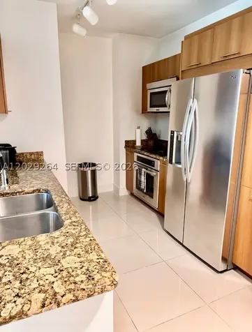 510 NW 84th Avenue Plantation FL 33324
