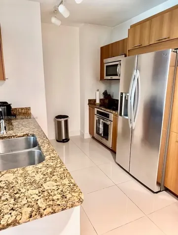510 NW 84th Avenue Plantation FL 33324