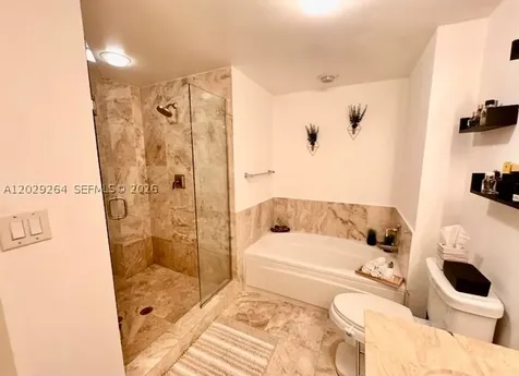 510 NW 84th Avenue Plantation FL 33324