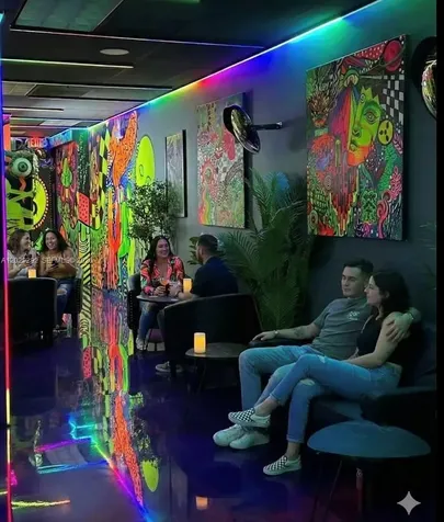 Miami Beach FL 33139