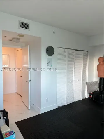 325 S Biscayne Boulevard Miami FL 33131