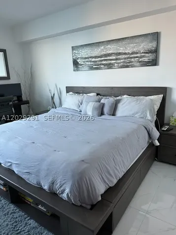 325 S Biscayne Boulevard Miami FL 33131