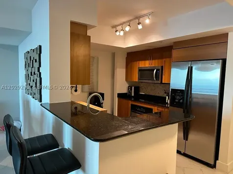 325 S Biscayne Boulevard Miami FL 33131