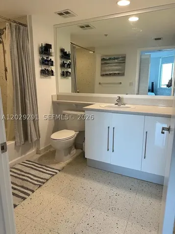 325 S Biscayne Boulevard Miami FL 33131