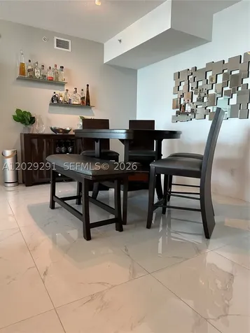 325 S Biscayne Boulevard Miami FL 33131