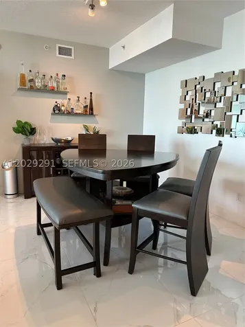 325 S Biscayne Boulevard Miami FL 33131