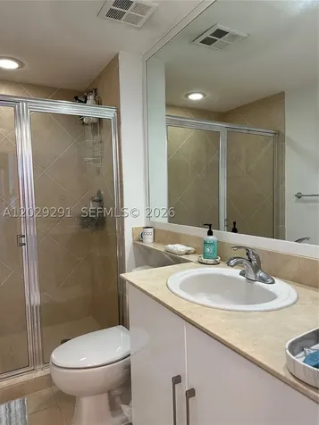 325 S Biscayne Boulevard Miami FL 33131