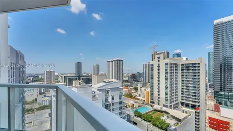 253 NE 2nd Street Miami FL 33132