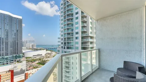 253 NE 2nd Street Miami FL 33132