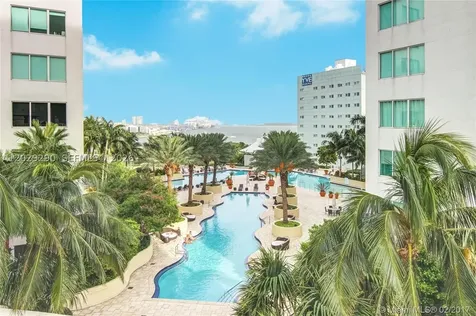 253 NE 2nd Street Miami FL 33132