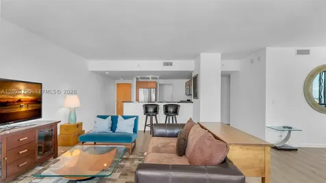 253 NE 2nd Street Miami FL 33132