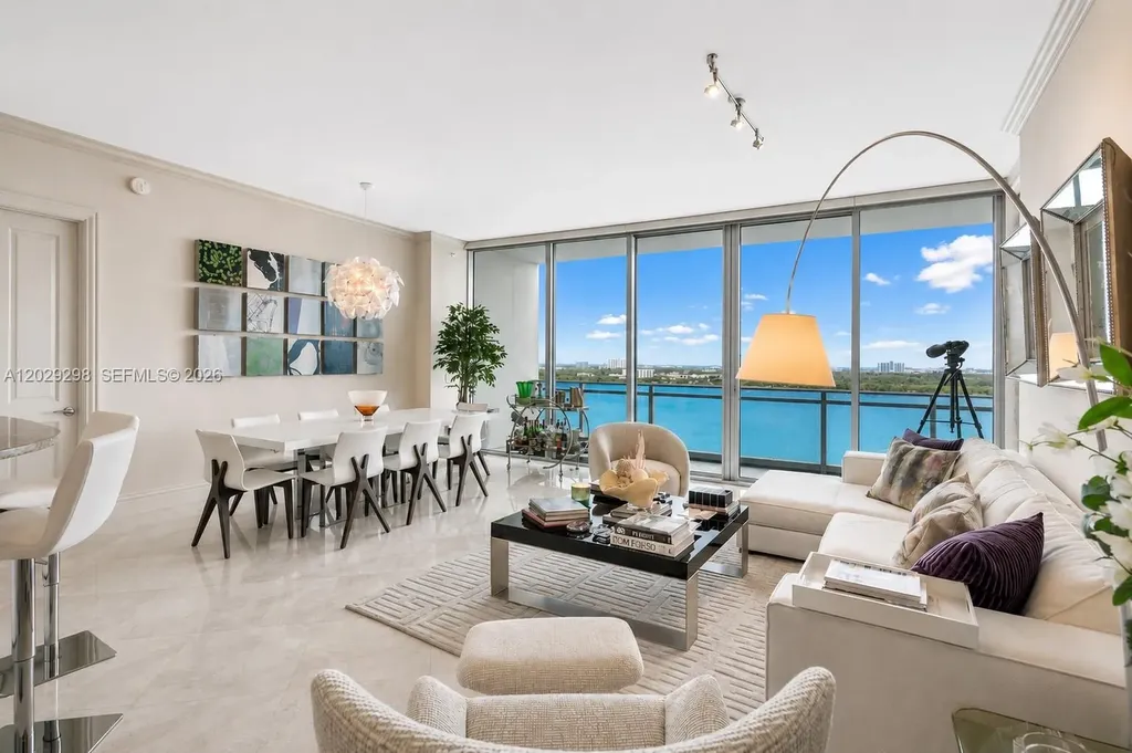 10295 Collins Avenue Bal Harbour FL 33154