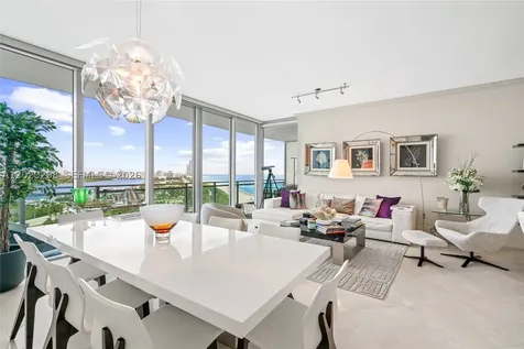 10295 Collins Avenue Bal Harbour FL 33154