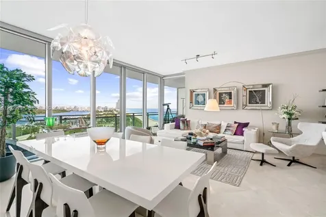 10295 Collins Avenue Bal Harbour FL 33154