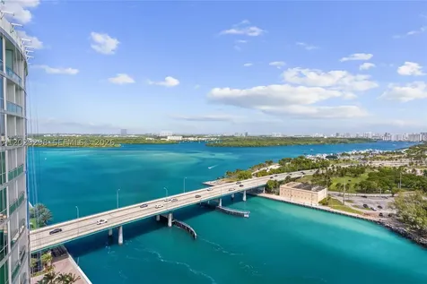 10295 Collins Avenue Bal Harbour FL 33154