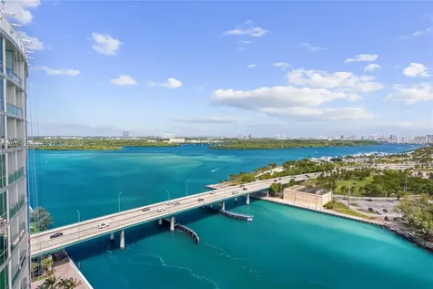 10295 Collins Avenue Bal Harbour FL 33154