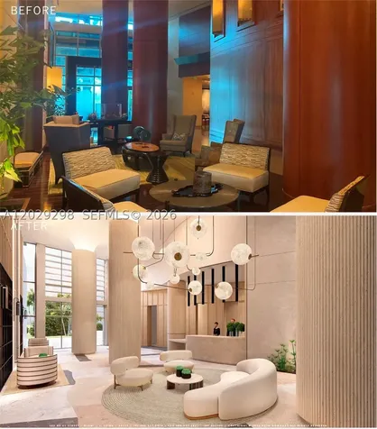 10295 Collins Avenue Bal Harbour FL 33154