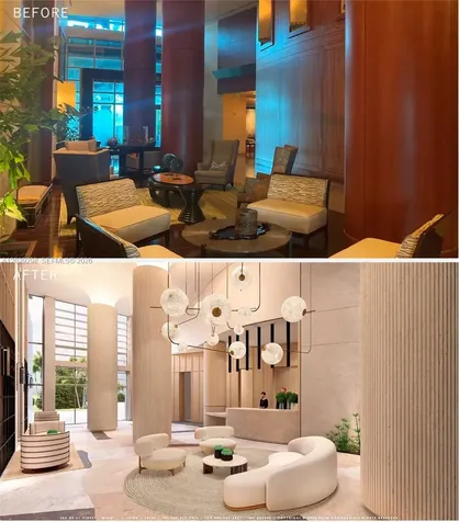 10295 Collins Avenue Bal Harbour FL 33154