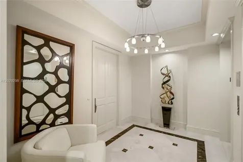 10295 Collins Avenue Bal Harbour FL 33154