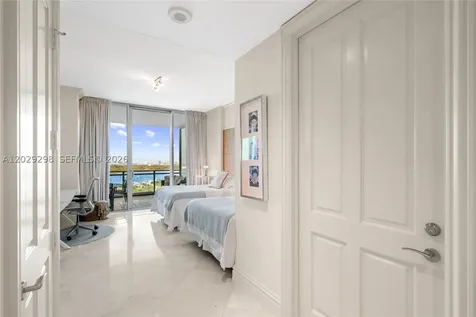 10295 Collins Avenue Bal Harbour FL 33154