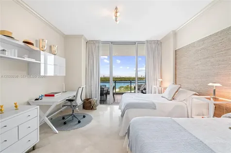 10295 Collins Avenue Bal Harbour FL 33154