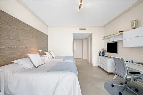 10295 Collins Avenue Bal Harbour FL 33154