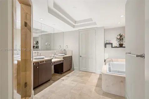 10295 Collins Avenue Bal Harbour FL 33154